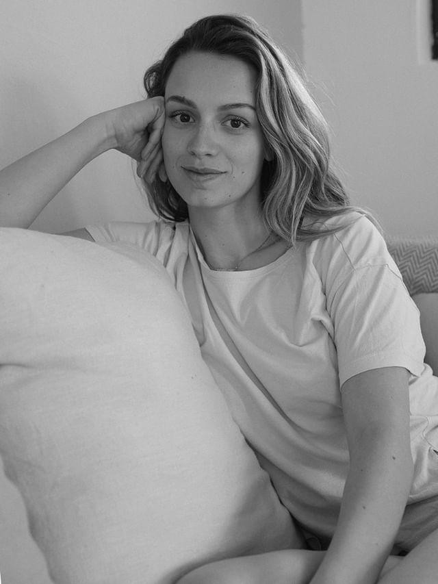 Anaïs.B